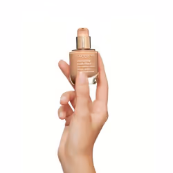 Clarins Everlasting Youth Fluid 110 Honey 30ml - Additional view 4