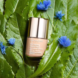 Clarins Everlasting Youth Fluid 110 Honey 30ml - Additional view 5