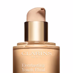 Clarins Everlasting Youth Fluid 110 Honey 30ml - Additional view 7