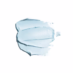 Clarins Fresh Scrub 50 ml