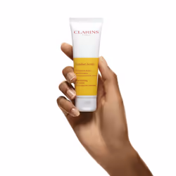 Clarins Comfort Scrub 50ml - Additional view 5