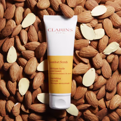 Clarins Comfort Scrub 50ml - Additional view 6