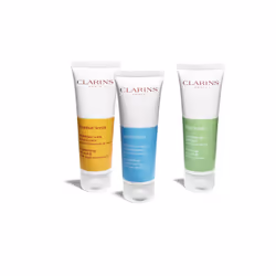 Clarins Comfort Scrub 50ml - Additional view 7