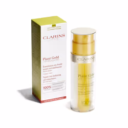Clarins Plant Gold Nutri-Revitalizing Oil-Emulsion, 35 ml - Additional view 5