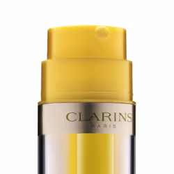 Clarins Plant Gold Nutri-Revitalizing Oil-Emulsion, 35 ml - Additional view 6