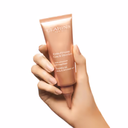 Clarins Extra-Firming Neck and Décolleté 75 ml - Additional view 4