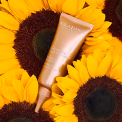 Clarins Extra-Firming Neck and Décolleté 75 ml - Additional view 5