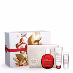 Clarins 80057753