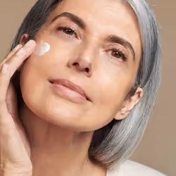 Clarins Nutri-Lumière Day Cream, 50 ml - Additional view 4