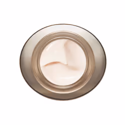 Clarins Nutri-Lumière Day Cream, 50 ml - Additional view 7