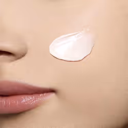 Clarins Nutri-Lumière Day Cream, 50 ml - Additional view 8