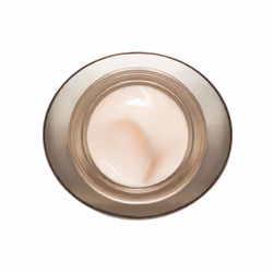 Clarins Nutri-Lumière Night Cream, 50 ml - Additional view 7