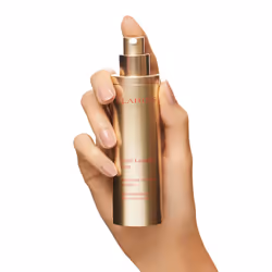 Clarins Nutri-Lumière Day Emulsion, 50 ml - Additional view 4