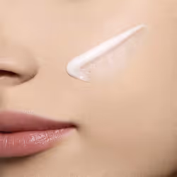 Clarins Nutri-Lumière Day Emulsion, 50 ml - Additional view 6