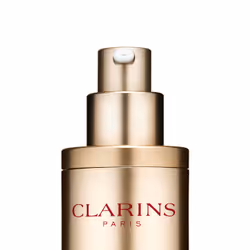 Clarins Nutri-Lumière Day Emulsion, 50 ml - Additional view 7
