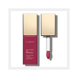 Clarins Lip Comfort Oil Intense, 03 Intense Raspberry, 7 ml