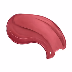 Clarins Lip Comfort Oil Intense, 03 Intense Raspberry, 7 ml