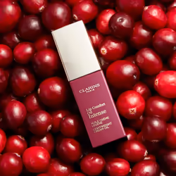 Clarins Lip Comfort Oil Intense, 03 Intense Raspberry, 7 ml - Additional view 5
