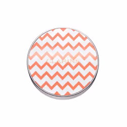 Clarins Joli Blush Limited Edition Cheeky Peachy 4.9g