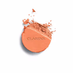 Clarins Joli Blush Limited Edition Cheeky Peachy 4.9g