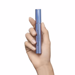 Clarins Wonder Perfect 4D Waterproof 01 Perfect Black 8ml