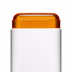 Clarins Invisible Sun Care Stick 50 Sunscreen stick Face Adults - Additional view 6