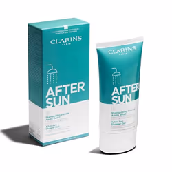 Clarins After Sun Shower Gel 150ml - Additional view 4