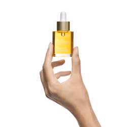 Clarins Lotus Face Treatment Oil - Additional view 5