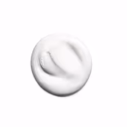 Clarins Velvet Cleansing Milk 200 ml - Additional view 4