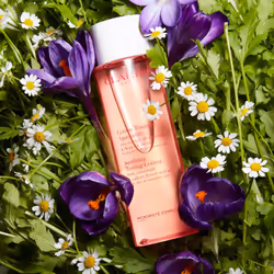 Clarins Soothing Toning Lotion, 200ml - Additional view 4
