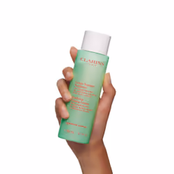 Clarins Purifying Toning Lotion 200 ml - Additional view 5