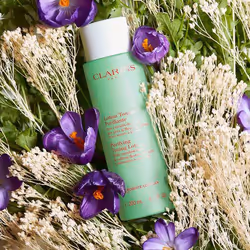 Clarins Purifying Toning Lotion 200 ml - Additional view 6