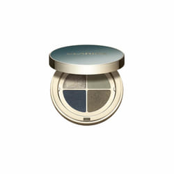 Clarins Ombre 4-Colour