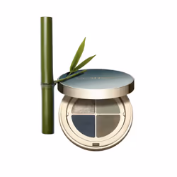 Clarins Ombre 4-Colour