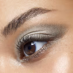 Clarins Ombre 4-Colour - Additional view 4