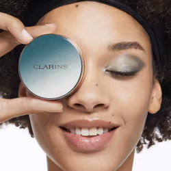 Clarins Ombre 4-Colour - Additional view 5