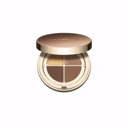 Palette 4 Couleurs #04-brown sugar gradation
