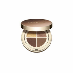 Palette 4 Couleurs #04-brown sugar gradation