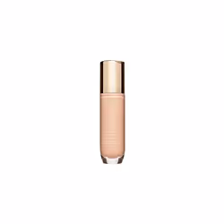 Clarins Everlasting Long-Wearing & Hydrating Foundation 30ml - 100C Lily