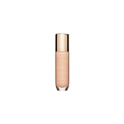 Clarins Everlasting Long-Wearing & Hydrating Foundation 30ml - 100C Lily