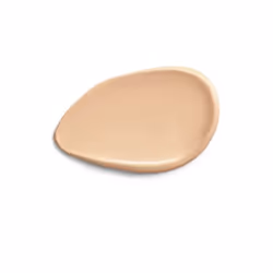 Clarins Everlasting Long-Wearing, 105N Nude, 30ml - Additional view 2