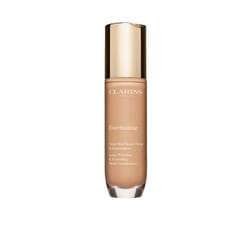 Clarins Everlasting Long-Wearing, 110N Honey, 30ml