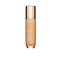 Clarins Everlasting Long-Wearing, 110.5W Tawny, 30ml