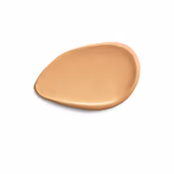 Clarins Everlasting Teint Mat Haute Tenue #112.5W caramel 30 ml Bottle Cream