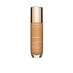 Clarins Everlasting Long-Wearing, 114N Cappuccino, 30ml