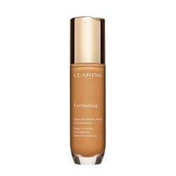 Clarins Everlasting Long-Wearing, 115C Cognac, 30 ml