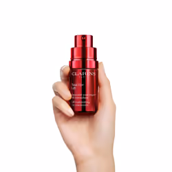 Clarins Total Eye Lift 15 ml - Additional view 4