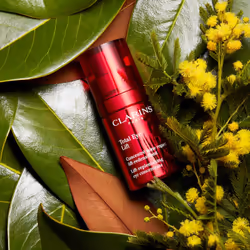 Clarins Total Eye Lift 15 ml - Additional view 5
