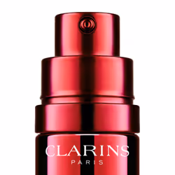 Clarins Total Eye Lift 15 ml - Additional view 6
