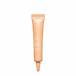 Clarins Everlasting Concealer, 12 ml, Universal, Hydrating, Very Light, AQUA/WATER/EAU. DIMETHICONE. CI 77492/IRON OXIDES. CI ...